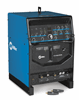 951118 Syncrowave 250 DX Machine